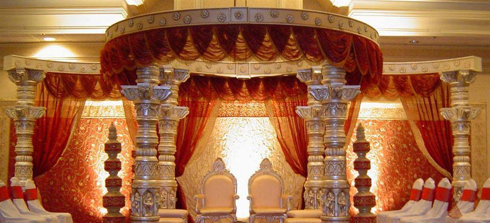 Indana Palace, Jodhpur Τζοντχπούρ Εξωτερικό φωτογραφία