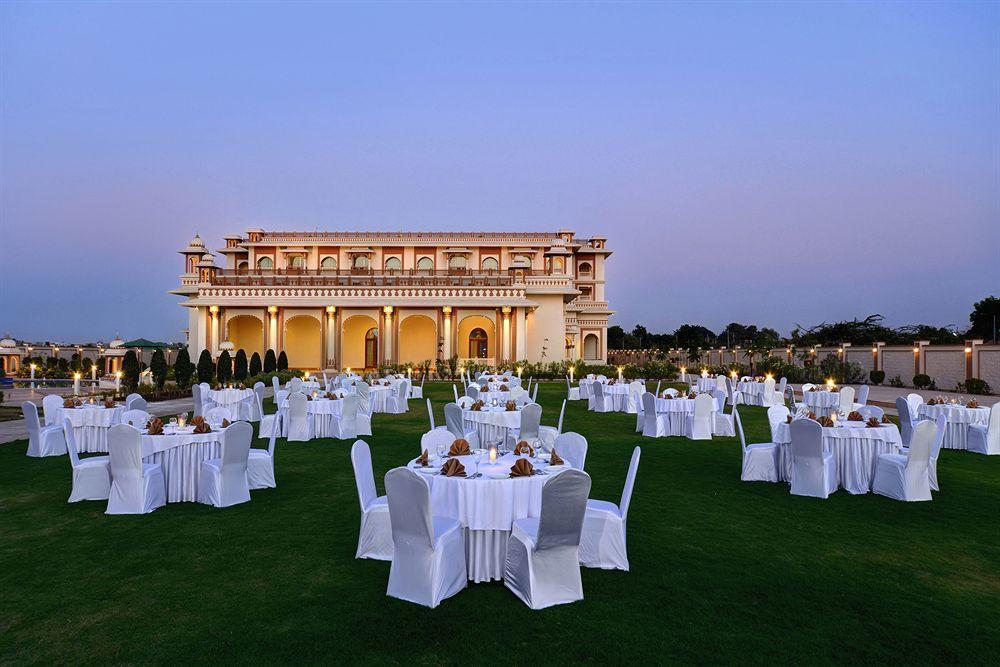 Indana Palace, Jodhpur Τζοντχπούρ Εξωτερικό φωτογραφία