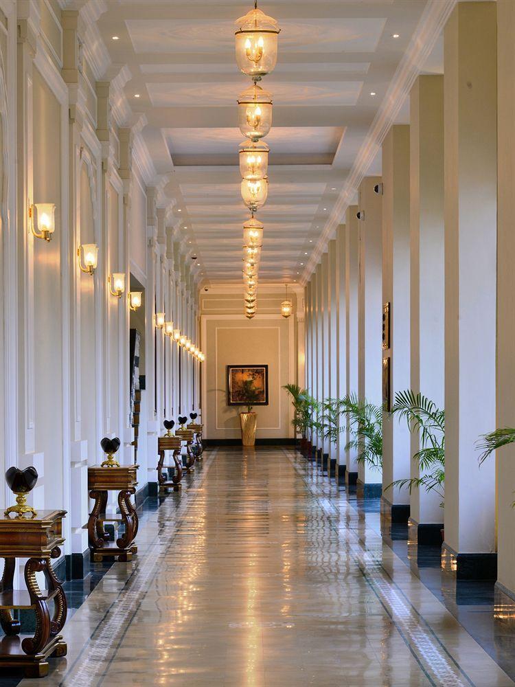 Indana Palace, Jodhpur Τζοντχπούρ Εξωτερικό φωτογραφία